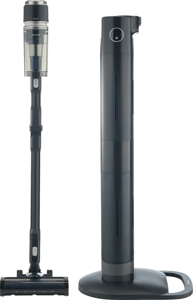 Hisense HVC676451DA - gallery_04