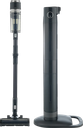 Hisense HVC676451DA - gallery_04