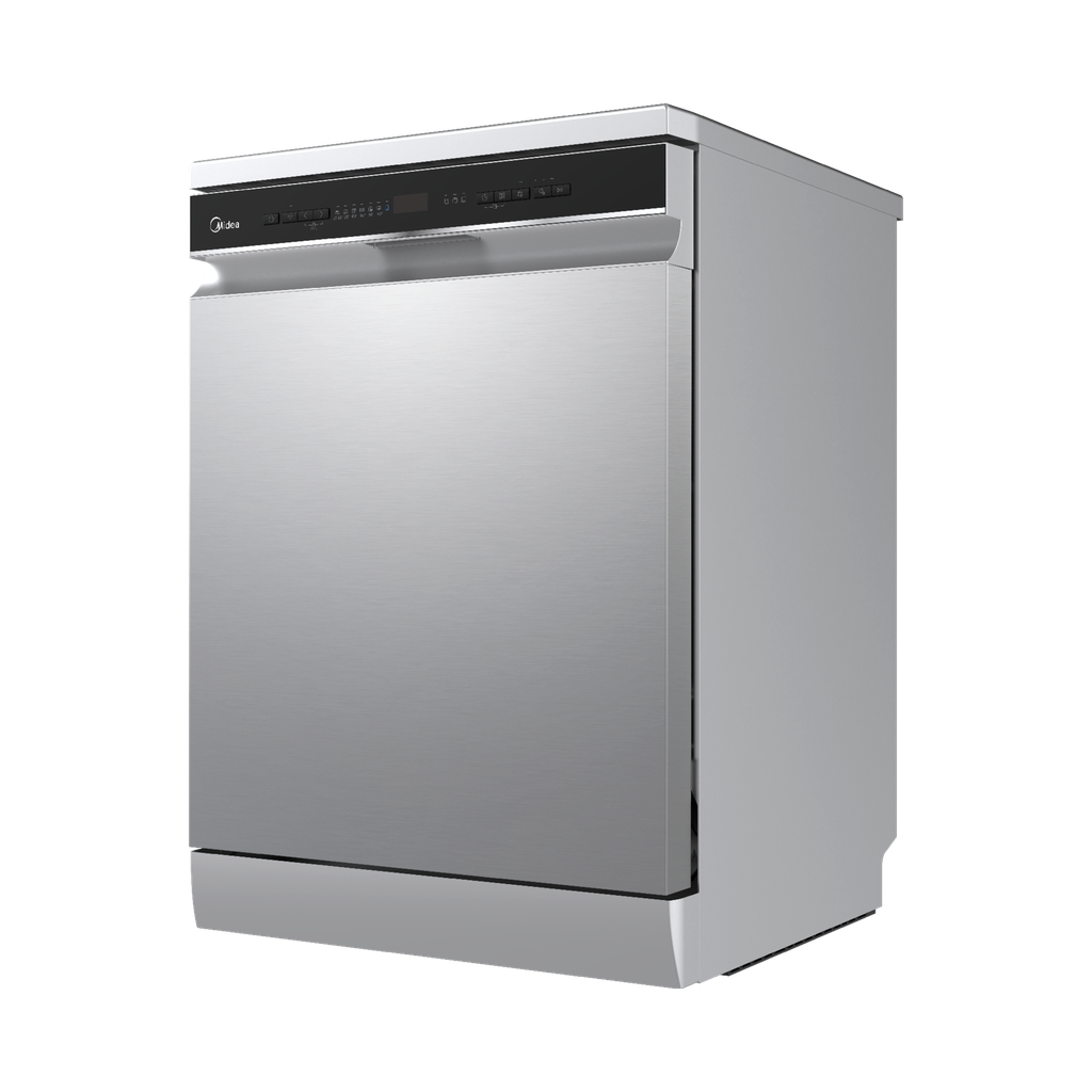 Midea WQP15-W7633D(SS)-LB - gallery_02