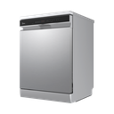 Midea WQP15-W7633D(SS)-LB - gallery_02