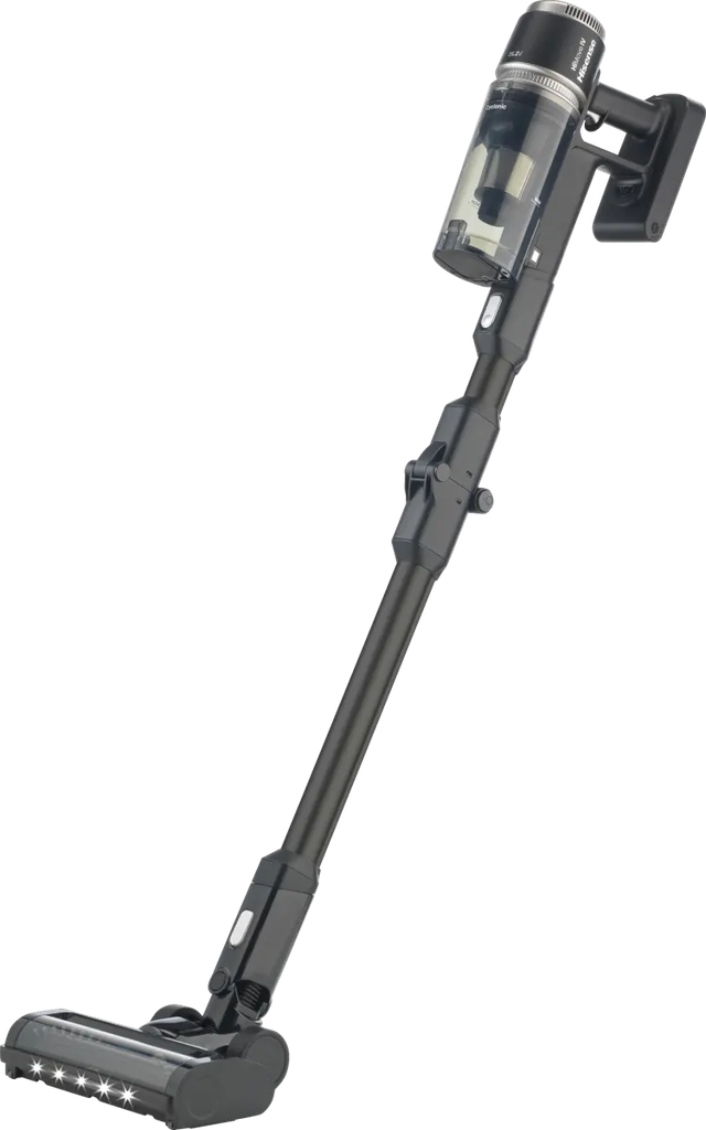 Hisense HVC676451DA - gallery_05