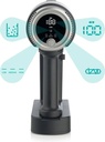 Hisense HVC676451DA - gallery_06