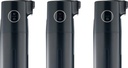 Hisense HVC676451DA - gallery_07