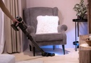 Hisense HVC676451DA - gallery_08