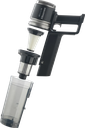 Hisense HVC676451DA - gallery_11