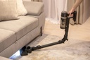 Hisense HVC676451DA - gallery_12