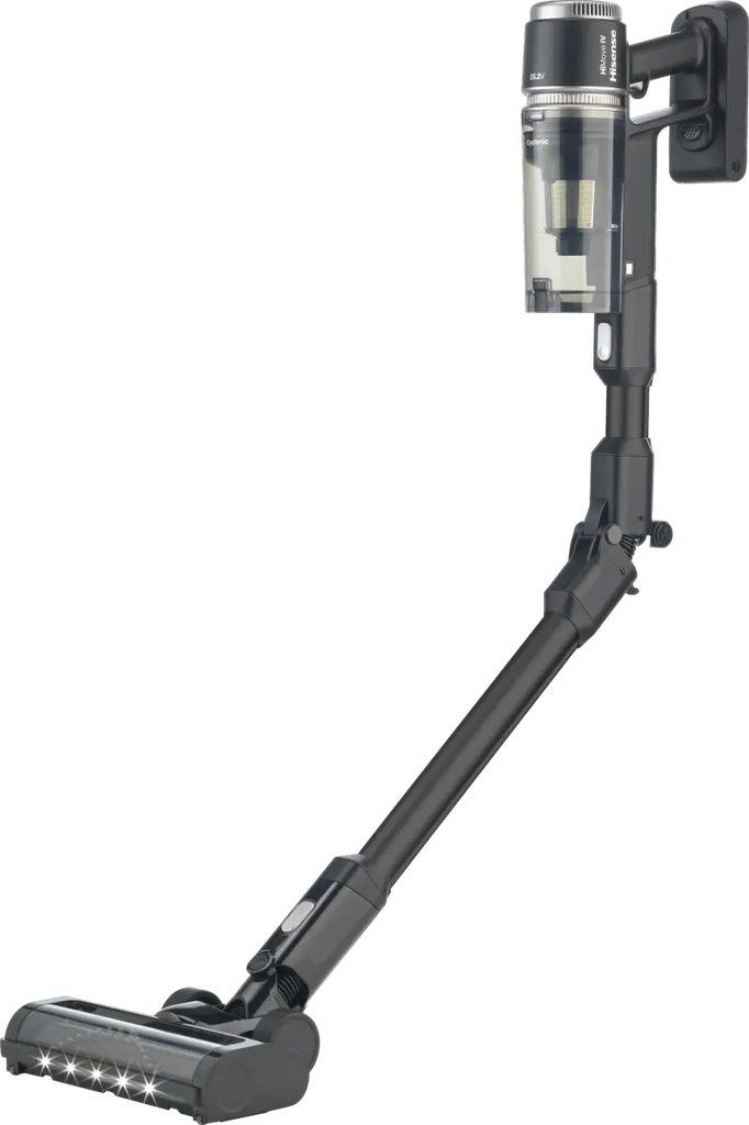 Hisense HVC676451DA - gallery_13