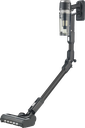 Hisense HVC676451DA - gallery_13