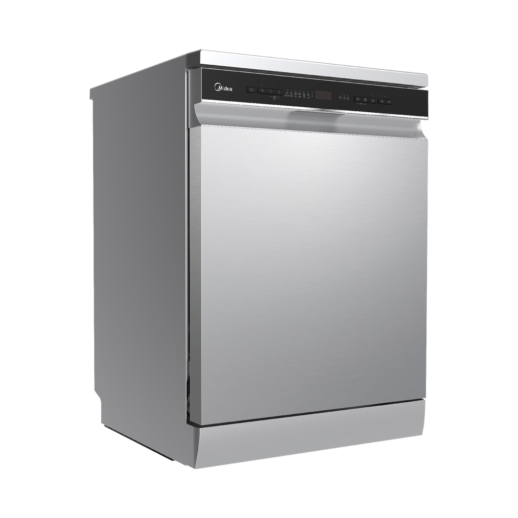 Midea WQP15-W7633D(SS)-LB - gallery_03