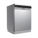 Midea WQP15-W7633D(SS)-LB - gallery_03