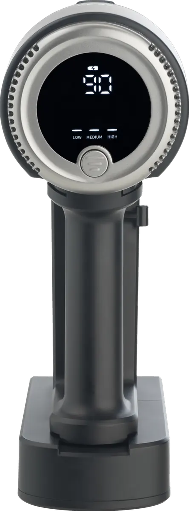 Hisense HVC676451DA - gallery_15
