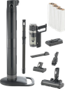 Hisense HVC676451DA - gallery_16