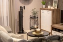 Hisense HVC676451DA - gallery_17