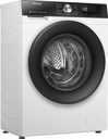 Hisense WF3S1043BW - gallery_02