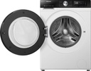 Hisense WF3S1043BW - gallery_03