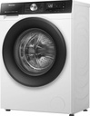 Hisense WF3S1043BW - gallery_04