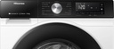 Hisense WF3S1043BW - gallery_05