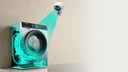 Hisense WF3S1043BW - gallery_08