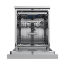 Midea WQP15-W7633D(SS)-LB - gallery_04