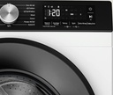 Hisense WF3S1043BW - gallery_13