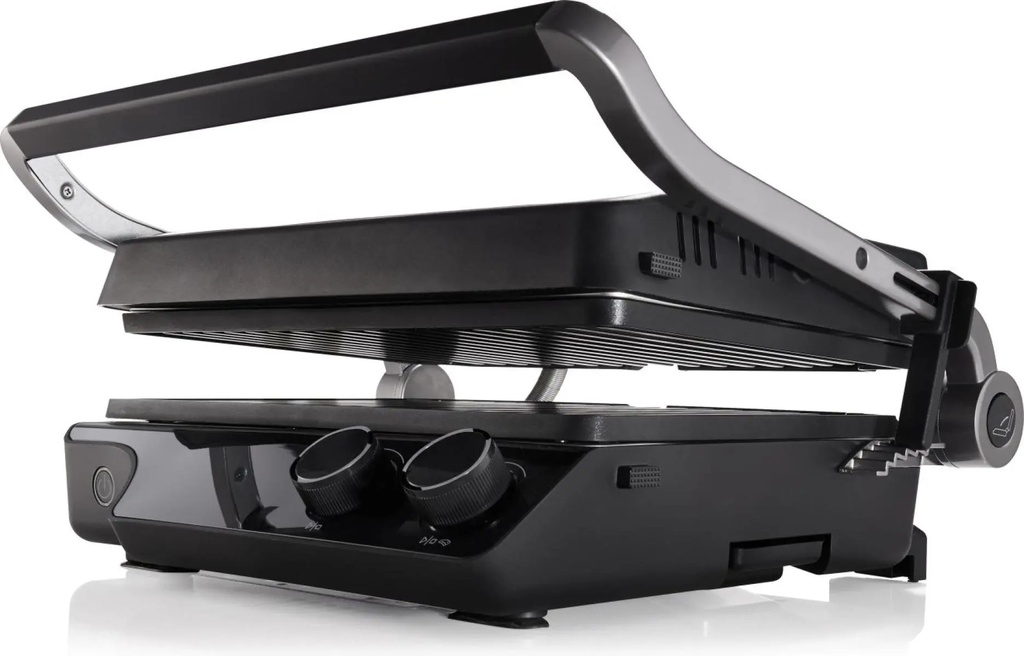 Hisense HCG2000XXL - gallery_02