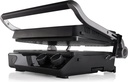 Hisense HCG2000XXL - gallery_02