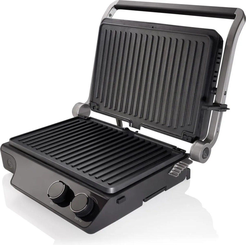 Hisense HCG2000XXL - gallery_03