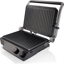 Hisense HCG2000XXL - gallery_03