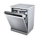 Midea WQP15-W7633D(SS)-LB - gallery_05