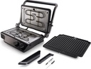 Hisense HCG2000XXL - gallery_04