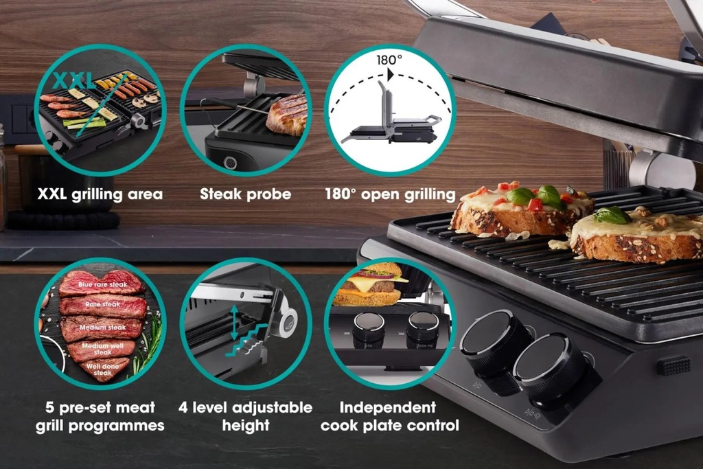 Hisense HCG2000XXL - gallery_05