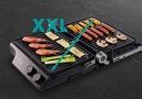 Hisense HCG2000XXL - gallery_06
