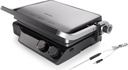 Hisense HCG2000XXL - gallery_08