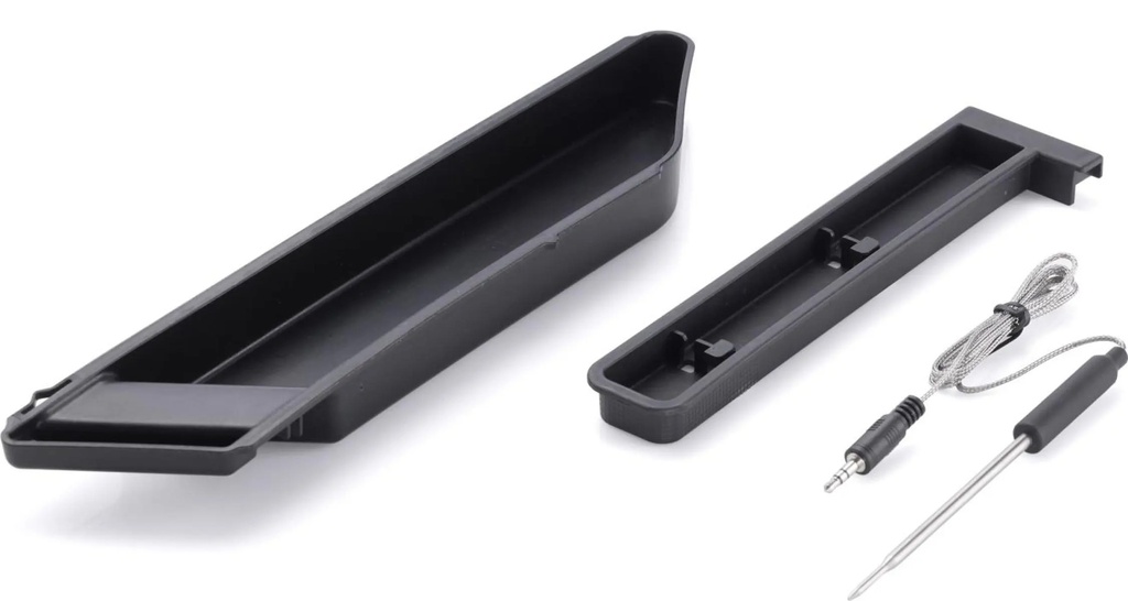 Hisense HCG2000XXL - gallery_09