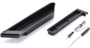 Hisense HCG2000XXL - gallery_09