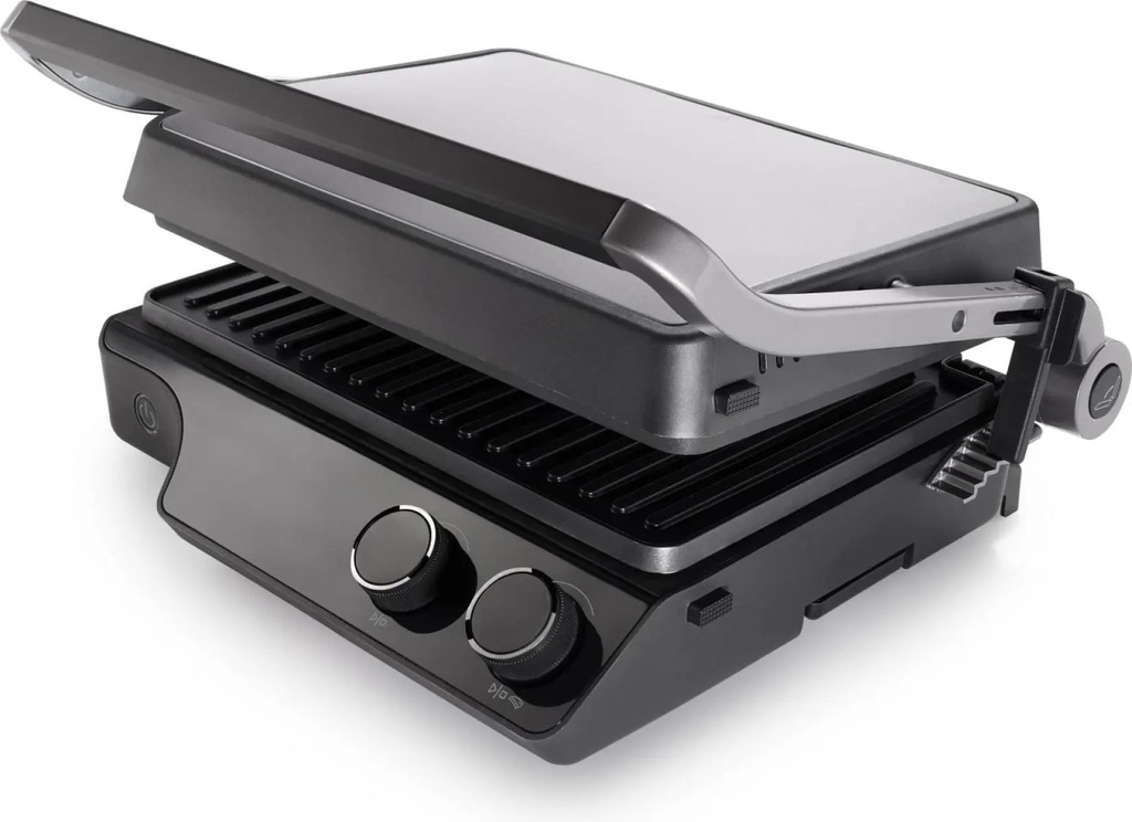 Hisense HCG2000XXL - gallery_10