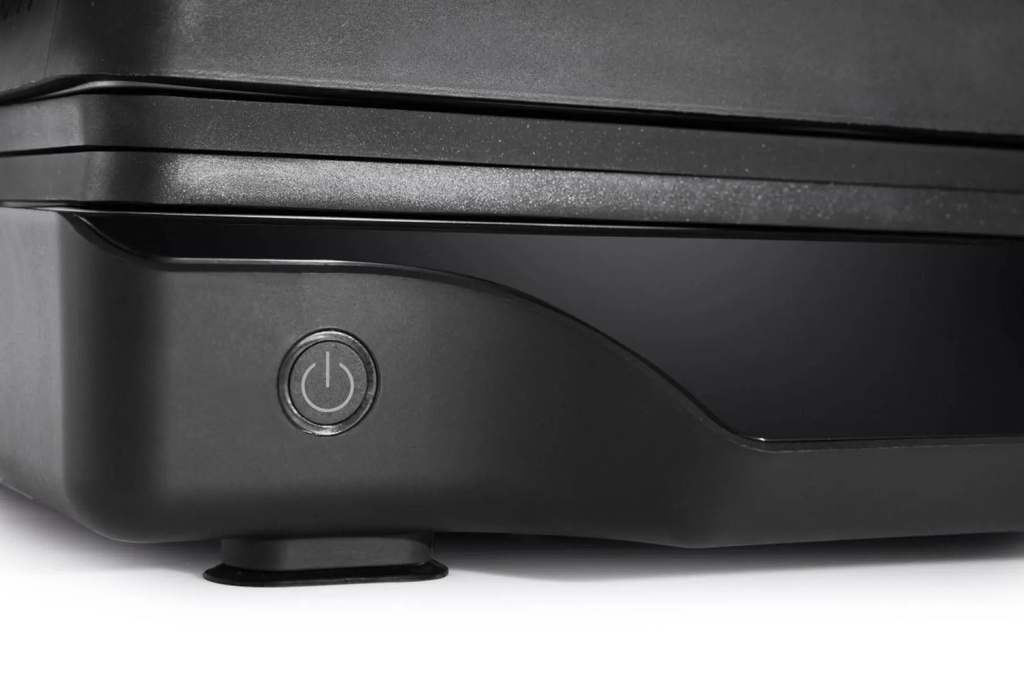 Hisense HCG2000XXL - gallery_11