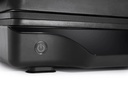 Hisense HCG2000XXL - gallery_11