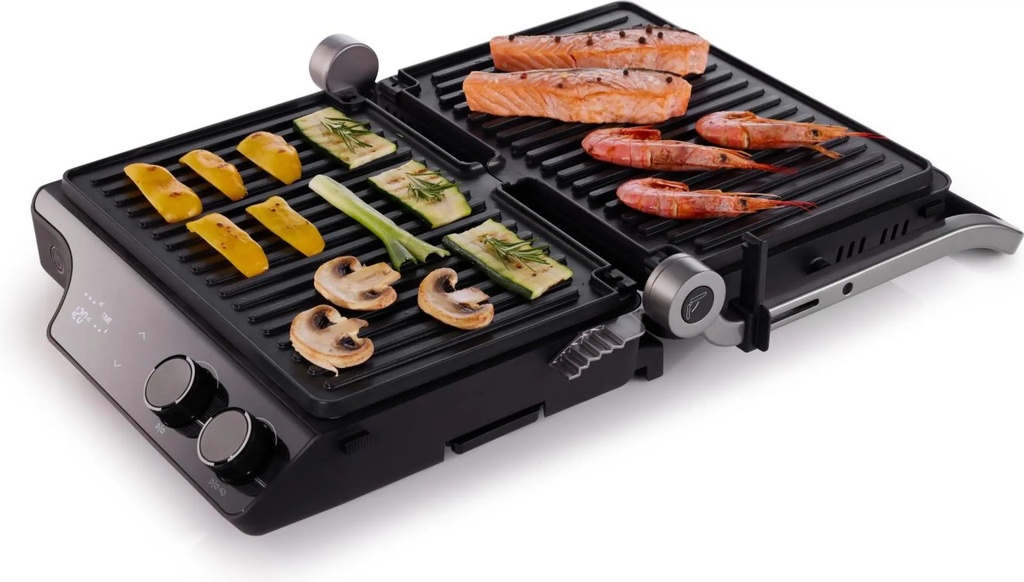 Hisense HCG2000XXL - gallery_12