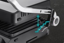 Hisense HCG2000XXL - gallery_13