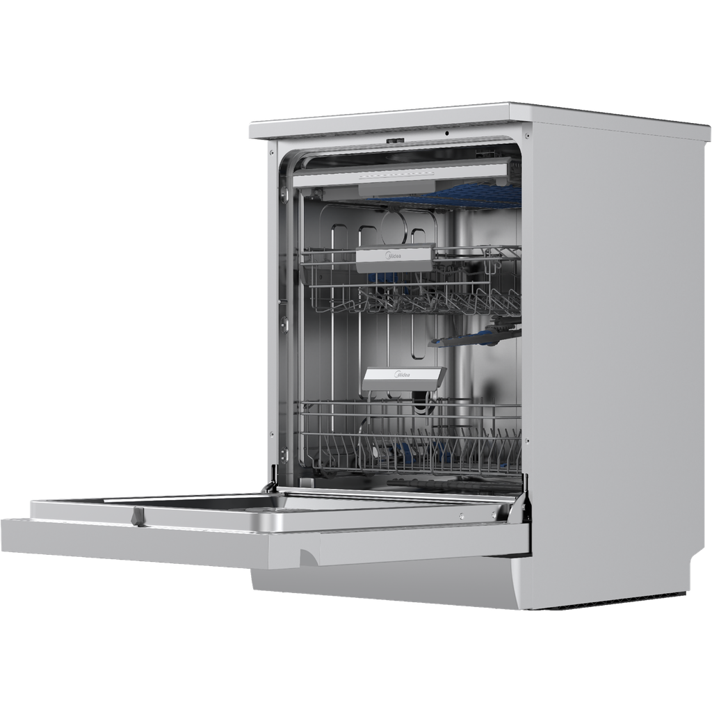Midea WQP15-W7633D(SS)-LB - gallery_06