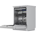 Midea WQP15-W7633D(SS)-LB - gallery_06