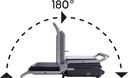 Hisense HCG2000XXL - gallery_14