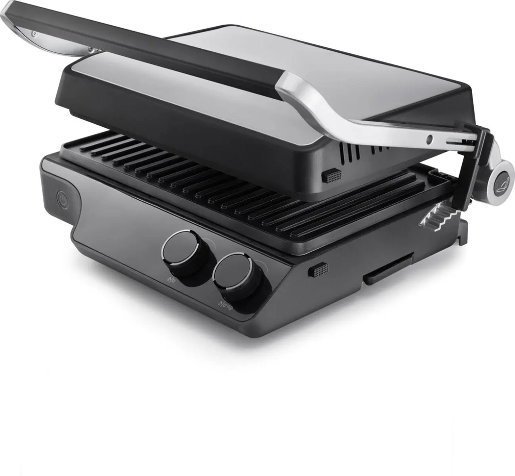 Hisense HCG2000XXL - gallery_15