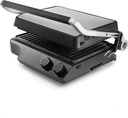 Hisense HCG2000XXL - gallery_15