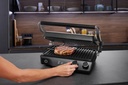 Hisense HCG2000XXL - gallery_16
