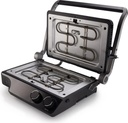 Hisense HCG2000XXL - gallery_17