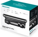 Hisense HCG2000XXL - gallery_21