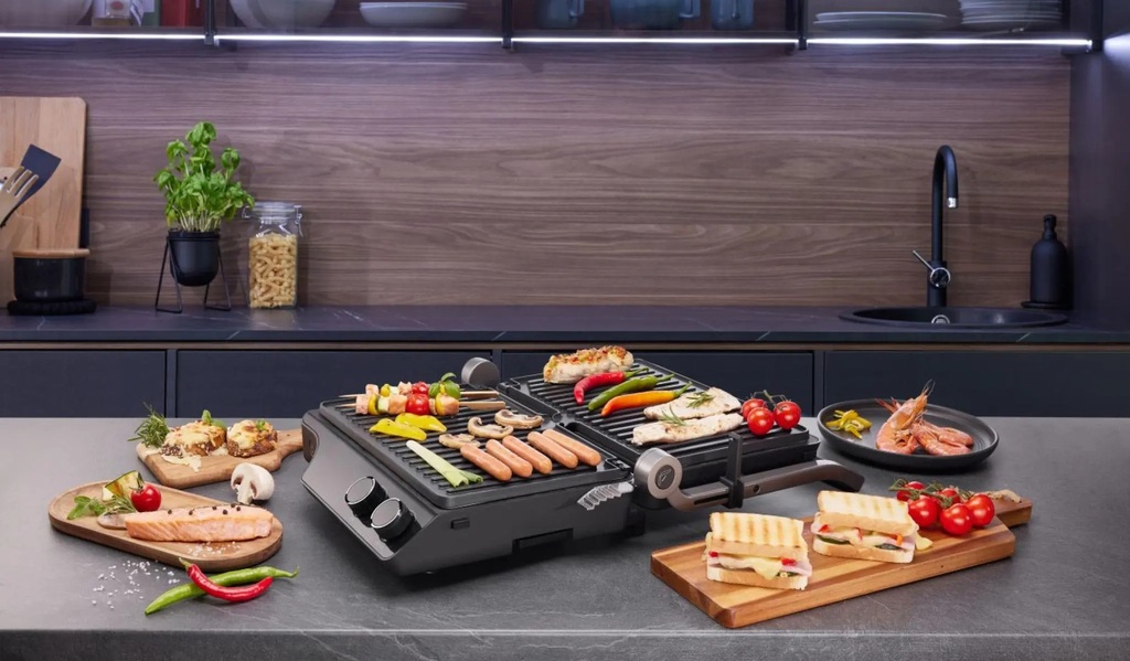 Hisense HCG2000XXL - gallery_22
