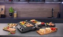 Hisense HCG2000XXL - gallery_22